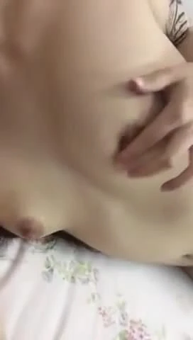 어린 소녀