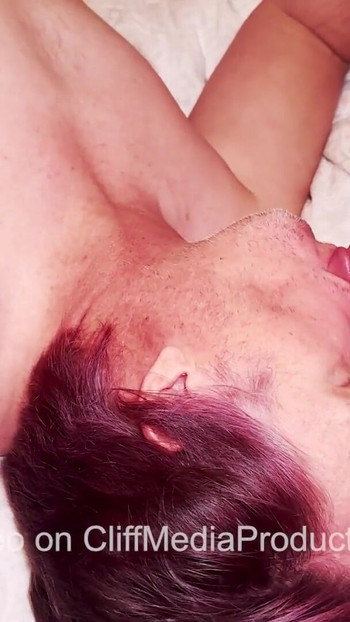 Pregled videozapisa