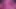 Pink anime girl elf in pink combat suit, gets rubbed by hoses