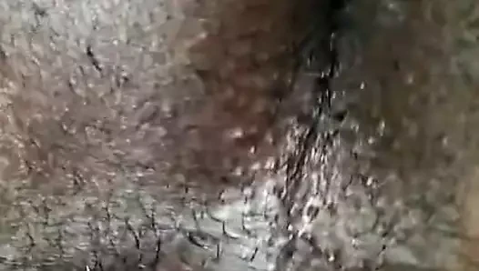 Nuovo giocattolo