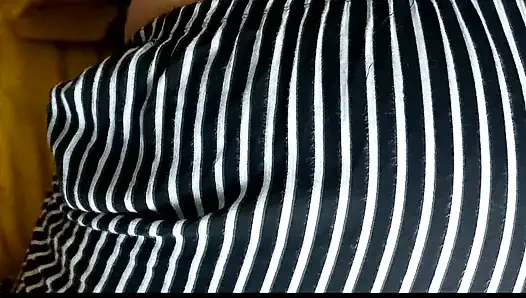 Büyük götlü üvey anne üvey oğlunu sert sikiyor - tabu büyük götlü orta yaşlı seksi kadın dölleme