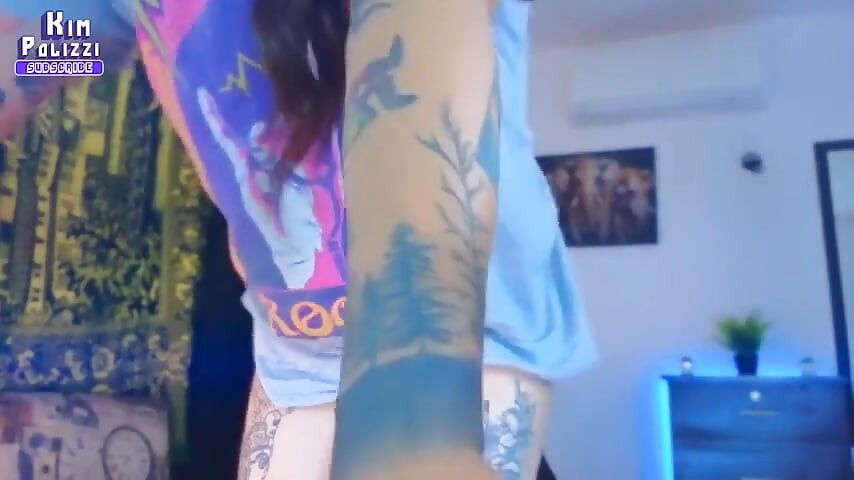 Stream 29 มกราคม 2025