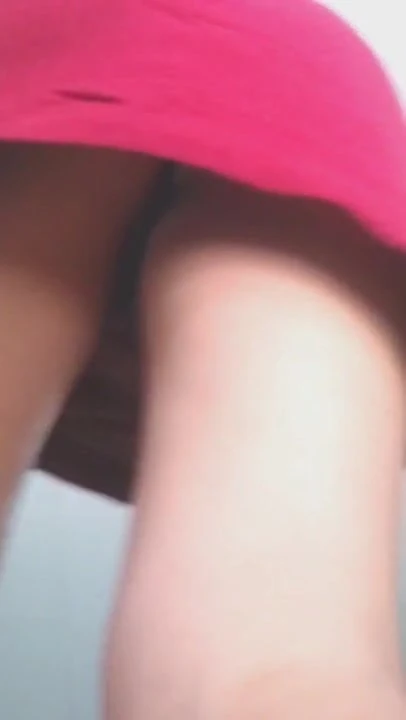 big ass t-back boso