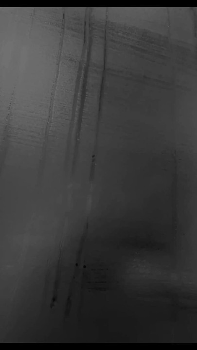 淋浴乐趣肥皂吮吸勃起