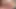 Azgın Alman orta yaşlı seksi kadın sert bir yarak istiyor!