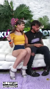 Pratinjau video