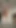 Hot 19yo TikToker Teen Pole Dance - NAUGHTY TIKTOK