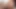 18 yaşındaki minyon latin ilk porno seçmelerinde