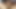 Heiße 52-jährige lateinische MILF reitet Ihren Schwanz vor POV-Webcam