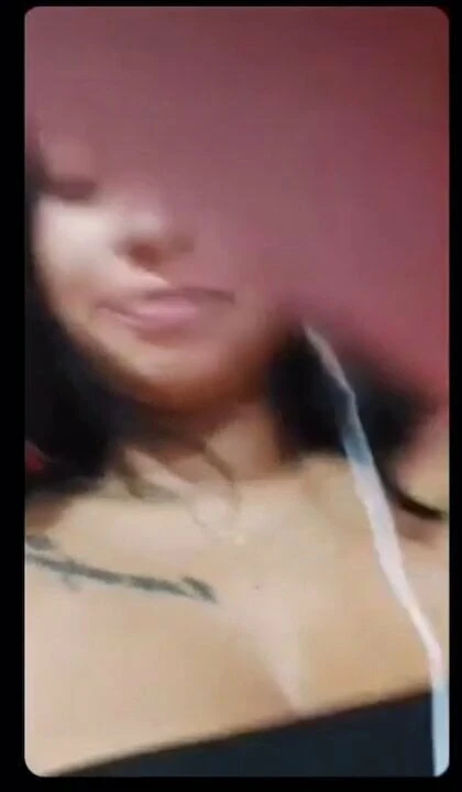 라 치치 2