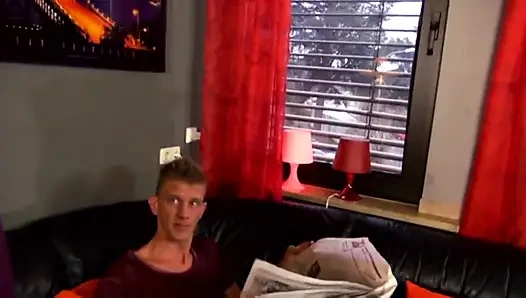Selfies my sex diary - full movie