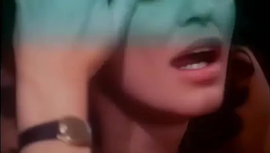 The Fury of Hot Bodies
