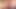 Orta yaşlı seksi kadın plaza #8: orta yaşlı seksi baldızım bana elle muamele çekiyor - eroticgamesnc