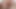 Esmer porno yıldızı rosalina aşk gets baskın içinde bir üçlü