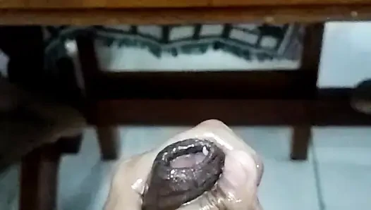 compilation of cum shots load edging big cock big dick big balls bbc part 2