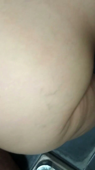 I Fuck my Step Sister in the Bathroom, while our Parents are at Home | Clip 1