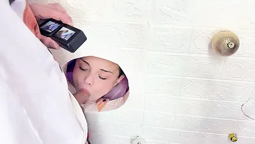 глорихол член скрутить без остановки. AllMyLinks миссVikki