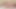 I put cameras on my wife fucking with her work friends