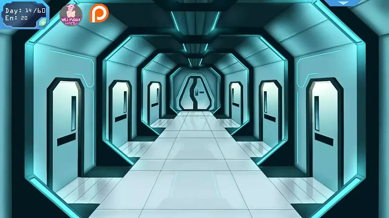 Space Paws v 0.94 חלק 2 משחקיות מאת Loveskysan69
