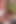 Pregnant Futa Stepmom Use Her Tranny Step Son for Her Needs