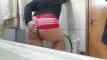 Pregled videozapisa