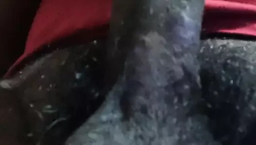 Desi oğlan mastürbasyon yapmak