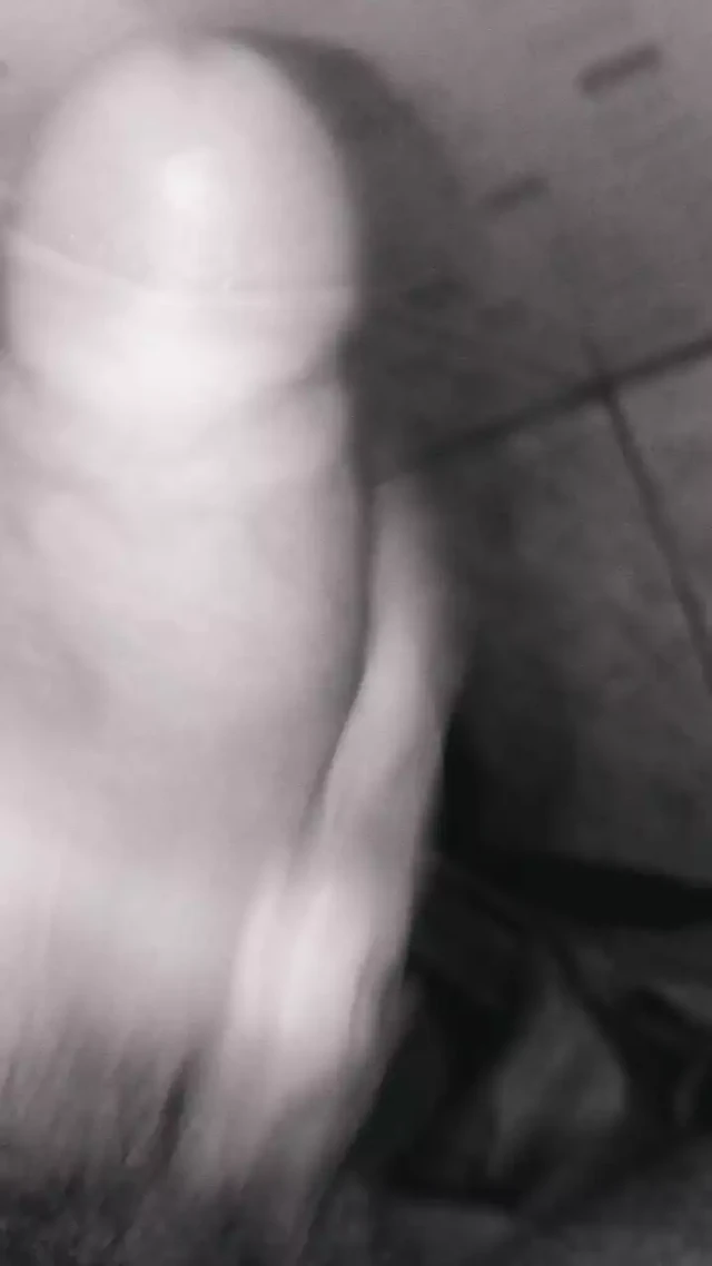 High quality colombian porn and big dick big tail sexo