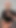 2024 yılının faphouse aktrisi için orta yaşlı seksi kadın Stella'ya oy verin - şimdi oy verin: faphouse.com