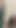 Muslim Hijab Mistress Pegging Her Sissy Slave Husband While He Was in Chastity Cage and Whipping His Ass