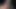 Hatsune miku mmd02