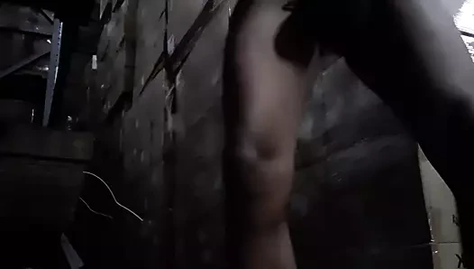 oyun oynamak