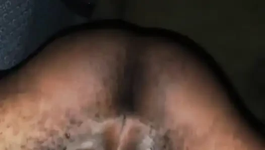 I can't get enough of my neighbours BBC