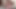 サンパウロでのセックスストリーク、今日は美しいガイジー・シルバと共に
