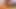 Als Hure angeboten und mit verbundenen Augen benutzt, werde ich von meinem Mann zur Verfügung gestellt, um mit Sperma bedeckt zu werden