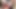 MILF Fantasy — запретная мечта парня падчерицы