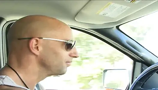 Memek jelita memek cewek amatir lagi nungguin dientot sama kontol besar sampai matanya merem melek