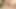 Desi Indian girl mampi masturbating using dildo vibrator and fingering her juicy pussy