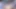 Azgın çift üvey kızlarının odasında amatör seks yapıyor - ingilizce porno