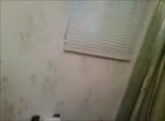 black dick craving some tight wet pussy