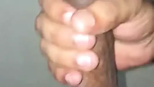 Hintli yarak