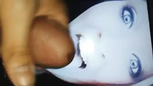 Cum haraç