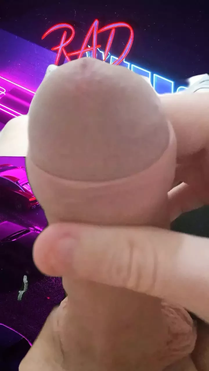 SHARE BIG COCK JOCKER'S COCK - HOT TRANS