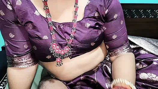 Biain'i kalbimin içeriğine kadar siktim.bölüm 01