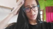 Video pregled