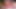 One dirty pov of an ass sniffing slut, wet rimjob