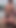 Epischer moment aus "Zimmermädchen-arsch in der Küche gefickt von FUTA Milf 3D Animation"