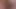 Mega huge cum shot