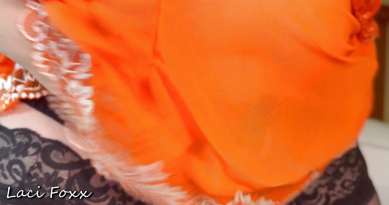 Horny Camera Guy