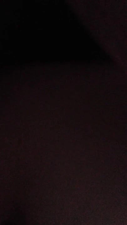Amateur Anal