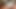 Omg!! I Give Stranger Fuck My Pussy Under Skirt. Sex Right in Subway. Public Dirty Fantasy